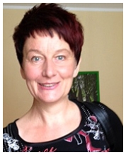 annette-seyfert-schwester-annettes-pflegedienst