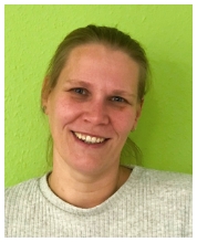 sandy-schuchardt-pflegedienstleiterin-eisenach-mihla